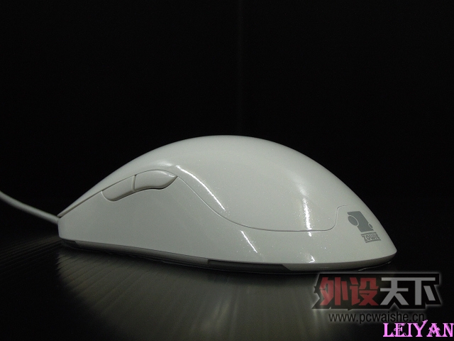 "������۸ı���ô�ļ�"ZOWIE AM-FG�����