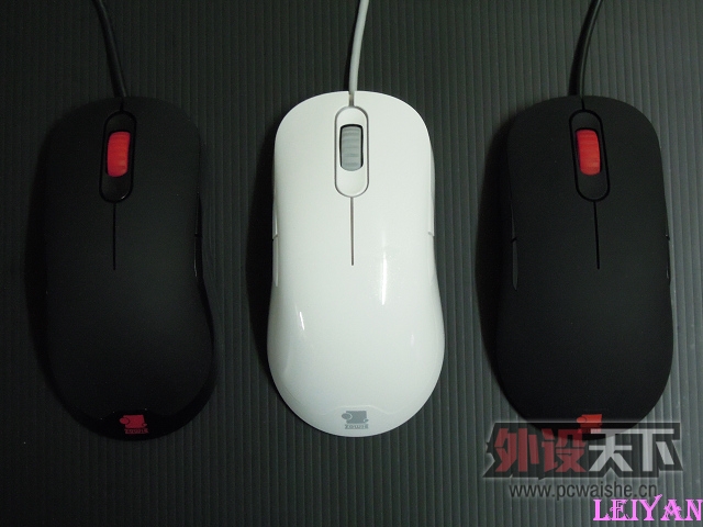 "������۸ı���ô�ļ�"ZOWIE AM-FG�����
