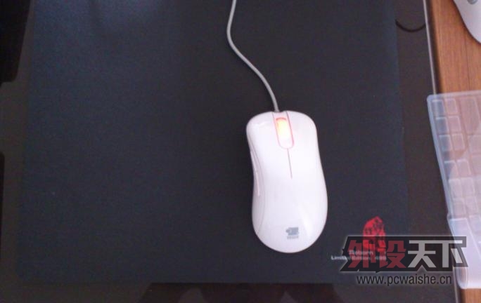EC1 evo �׾��浽���� ��ͼ��  �������Ա� ½������ING