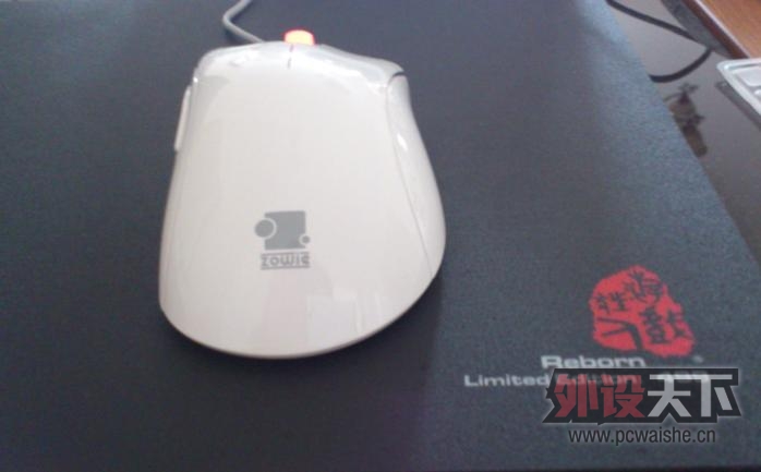 EC1 evo �׾��浽���� ��ͼ��  �������Ա� ½������ING