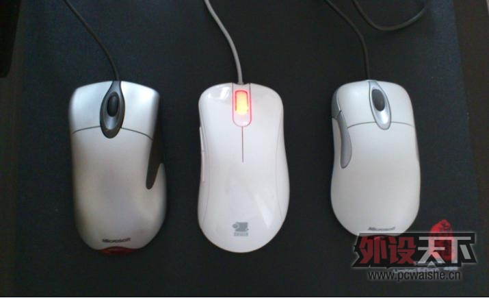 EC1 evo �׾��浽���� ��ͼ��  �������Ա� ½������ING