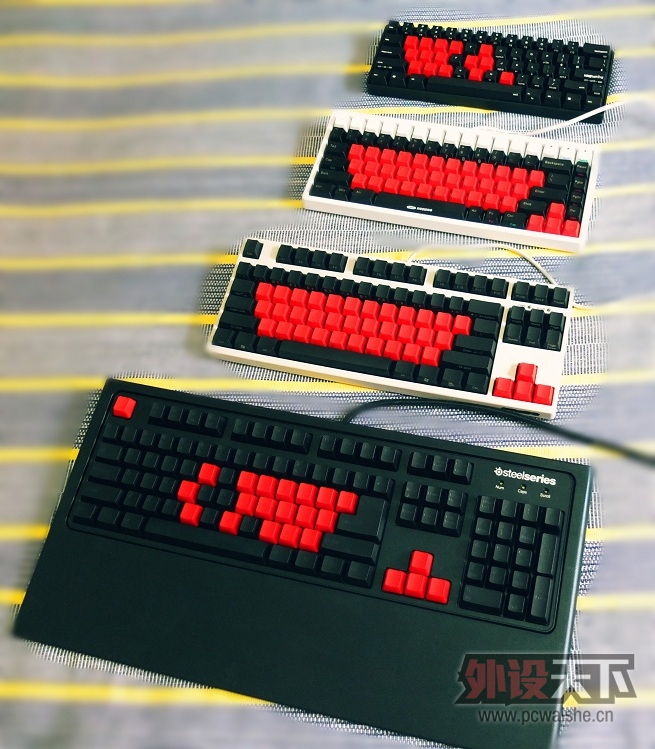 [2P] ��ͼ2�ţ�ϣ�����ϲ����