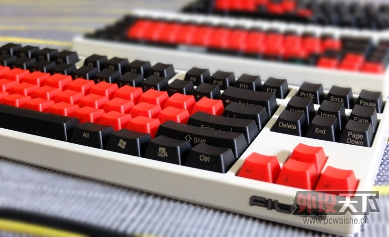 [2P] ��ͼ2�ţ�ϣ�����ϲ����