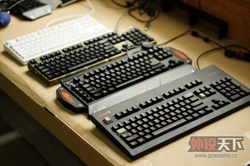compare02.JPG