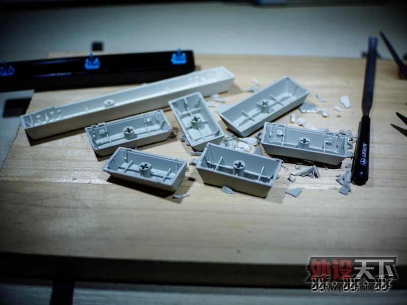 ��DIY�̡̳��ְ��ֽ���ļ�ñ�ջ����Ѽ�ñװ���㲻��װ�ļ����ϣ���ᣩ