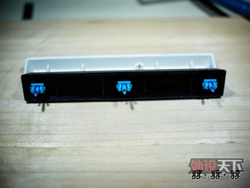 ��DIY�̡̳��ְ��ֽ���ļ�ñ�ջ����Ѽ�ñװ���㲻��װ�ļ����ϣ���ᣩ