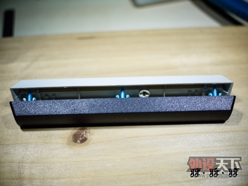 ��DIY�̡̳��ְ��ֽ���ļ�ñ�ջ����Ѽ�ñװ���㲻��װ�ļ����ϣ���ᣩ