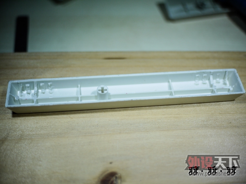 ��DIY�̡̳��ְ��ֽ���ļ�ñ�ջ����Ѽ�ñװ���㲻��װ�ļ����ϣ���ᣩ