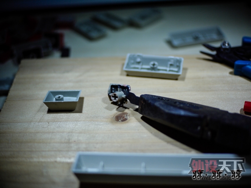 ��DIY�̡̳��ְ��ֽ���ļ�ñ�ջ����Ѽ�ñװ���㲻��װ�ļ����ϣ���ᣩ