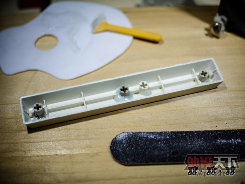 ��DIY�̡̳��ְ��ֽ���ļ�ñ�ջ����Ѽ�ñװ���㲻��װ�ļ����ϣ���ᣩ
