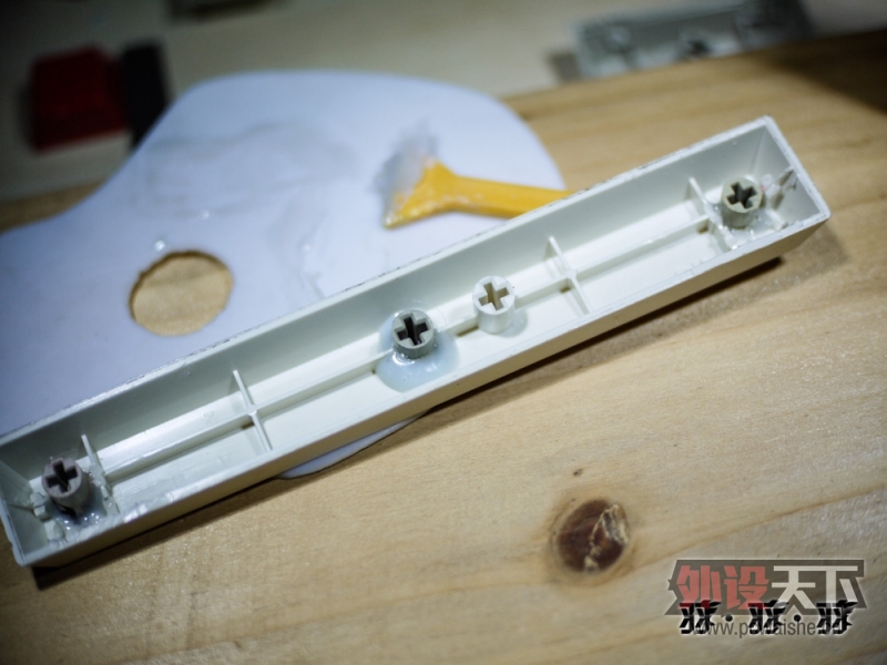 ��DIY�̡̳��ְ��ֽ���ļ�ñ�ջ����Ѽ�ñװ���㲻��װ�ļ����ϣ���ᣩ