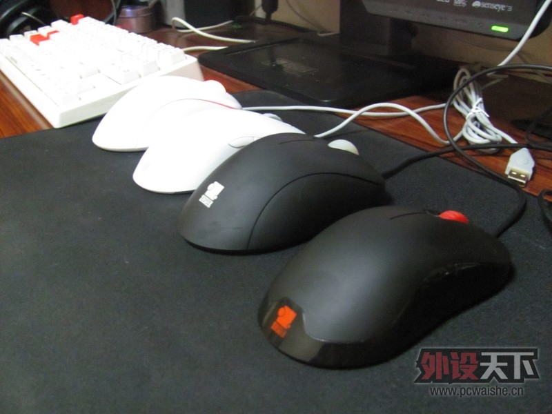 ��Ƭ 005.jpg