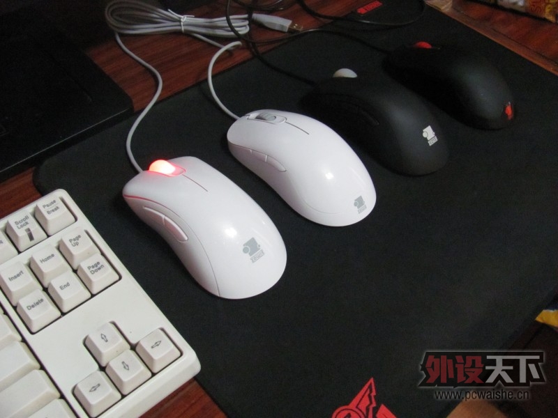 ��Ƭ 006.jpg