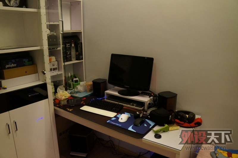 [10P] С�����¸����£��Ա�����+3���µ����� -�����������