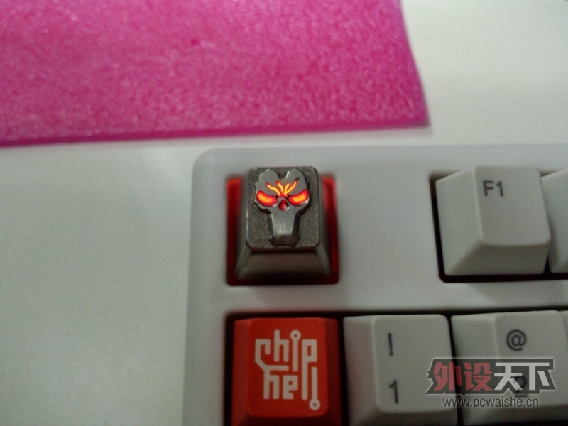 �ؼ��֣��Ͻ��ñ������Ѫͳ��AM-FG��Plum96���Ұ׸��ż�ñ