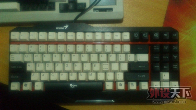 �����������ײ⡿�����䡿�������졿���Լ���PBT��Ƭ������