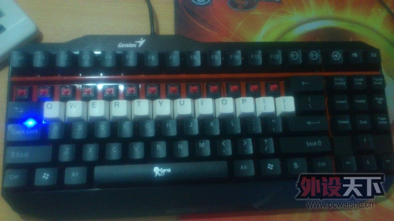 �����������ײ⡿�����䡿�������졿���Լ���PBT��Ƭ������