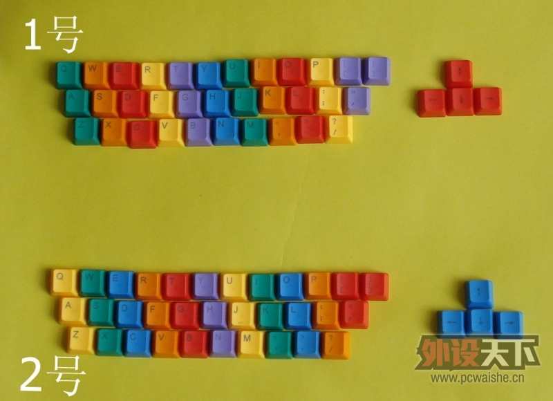 �����ۡ������ϡ�KBC��PBT���ʺö��ñ������ʥ�׳����棬����5HV2������MINI84����