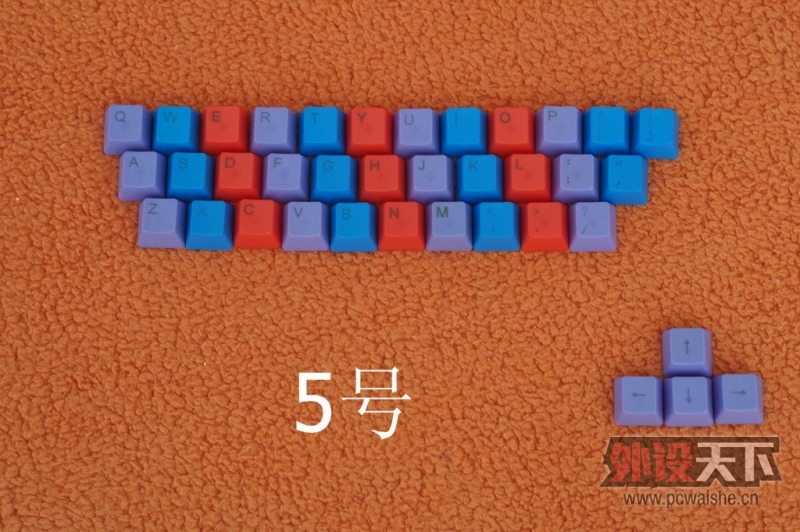 �����ۡ������ϡ�KBC��PBT���ʺö��ñ������ʥ�׳����棬����5HV2������MINI84����