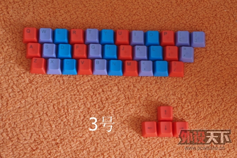 �����ۡ������ϡ�KBC��PBT���ʺö��ñ������ʥ�׳����棬����5HV2������MINI84����