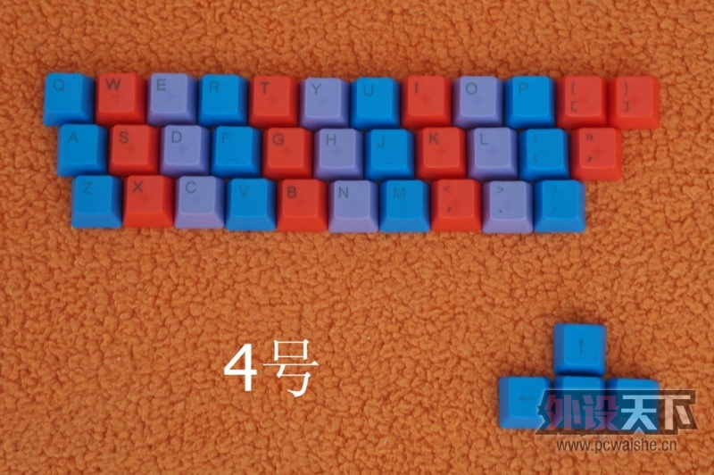 �����ۡ������ϡ�KBC��PBT���ʺö��ñ������ʥ�׳����棬����5HV2������MINI84����