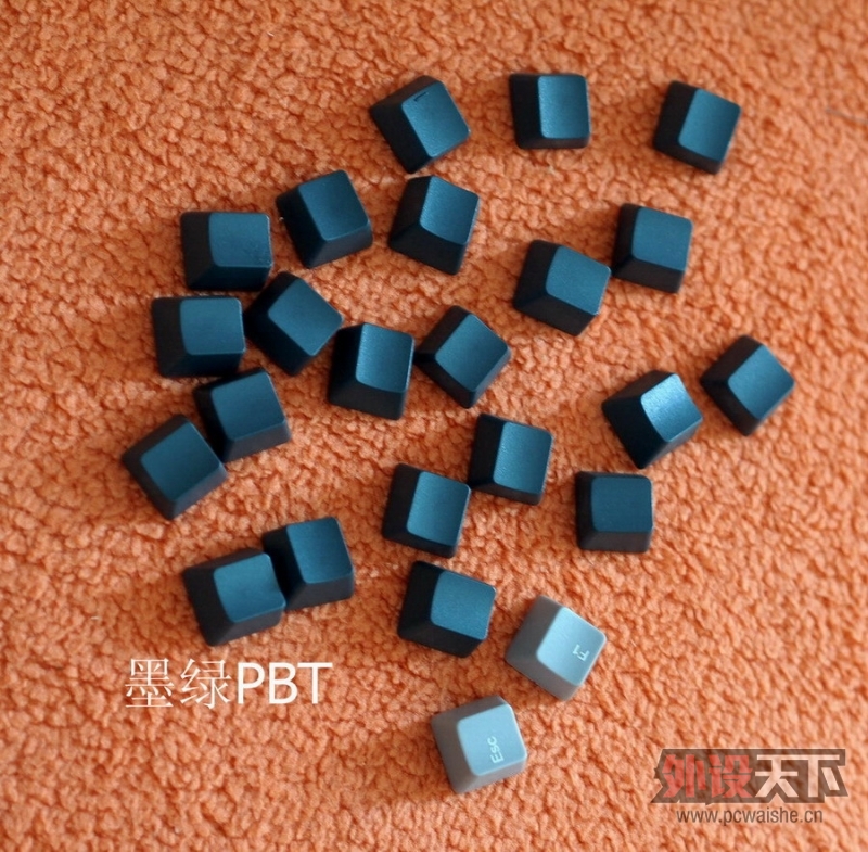�����ۡ������ϡ�KBC��PBT���ʺö��ñ������ʥ�׳����棬����5HV2������MINI84����