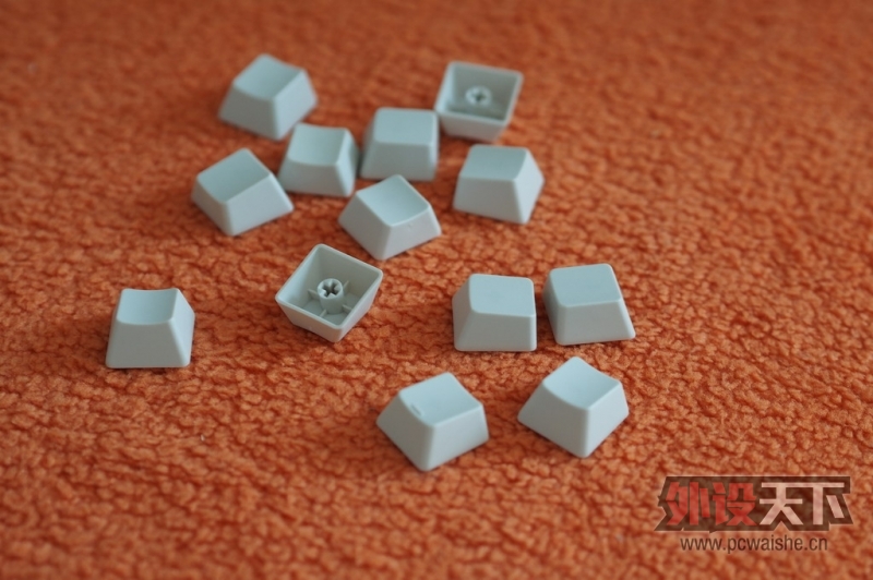 �����ۡ������ϡ�KBC��PBT���ʺö��ñ������ʥ�׳����棬����5HV2������MINI84����