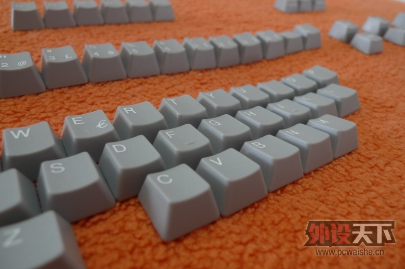 �����ۡ������ϡ�KBC��PBT���ʺö��ñ������ʥ�׳����棬����5HV2������MINI84����