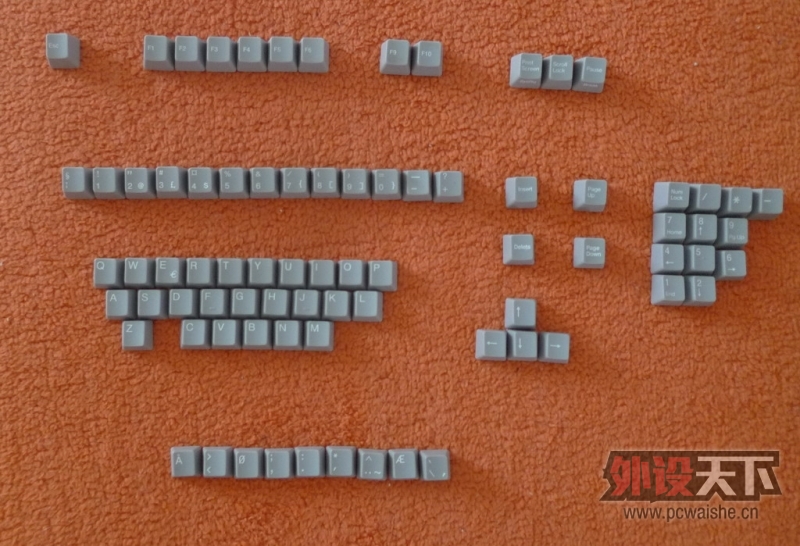 �����ۡ������ϡ�KBC��PBT���ʺö��ñ������ʥ�׳����棬����5HV2������MINI84����