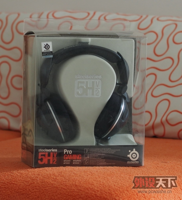 �����ۡ������ϡ�KBC��PBT���ʺö��ñ������ʥ�׳����棬����5HV2������MINI84����