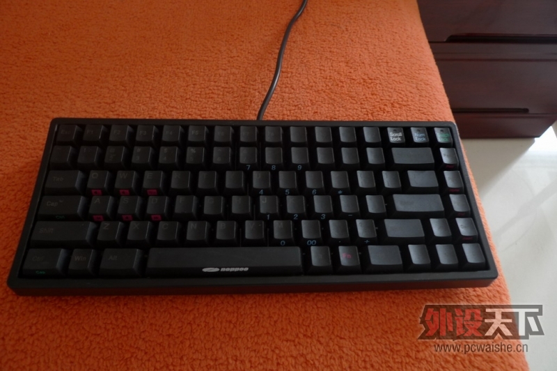 �����ۡ������ϡ�KBC��PBT���ʺö��ñ������ʥ�׳����棬����5HV2������MINI84����