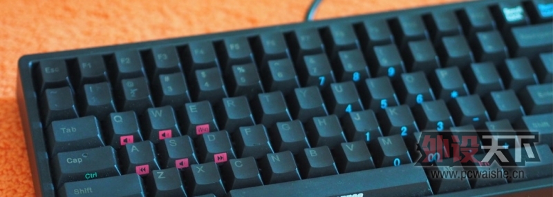 �����ۡ������ϡ�KBC��PBT���ʺö��ñ������ʥ�׳����棬����5HV2������MINI84����