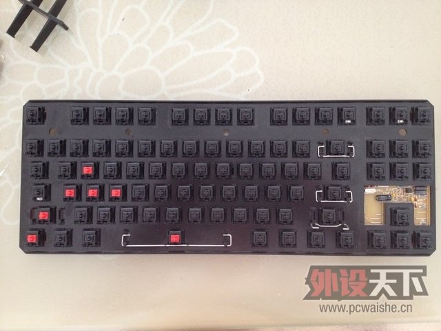 KEYCOOL�������<����ͼ>