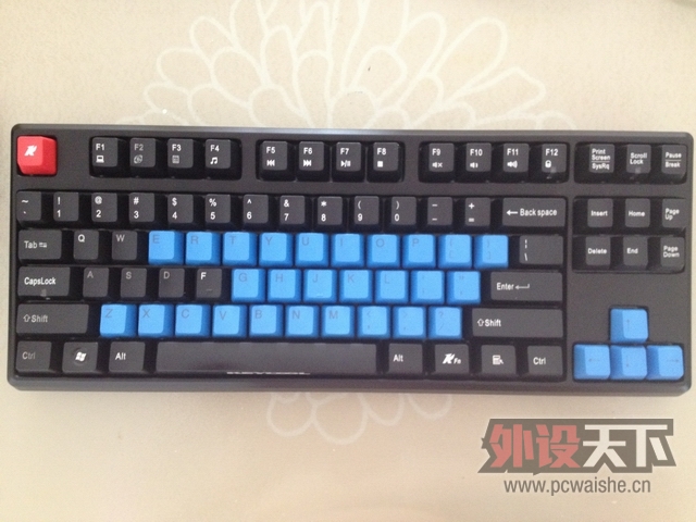 KEYCOOL�������<����ͼ>