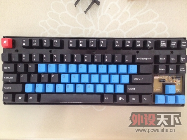 KEYCOOL�������<����ͼ>