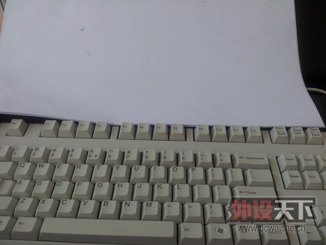 ���ֽ�Ա���