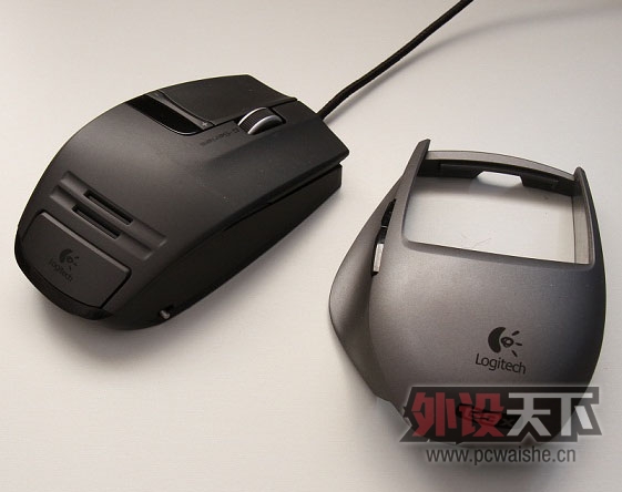 Ľ������G9X���Ƿ��ֲ��ʺ��Լ��֣���ô�죿