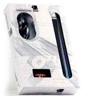 ZOWIE IO1.1��������ô��~?������???