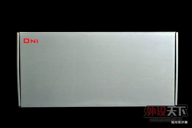 KBT ONI ��ȫ�������