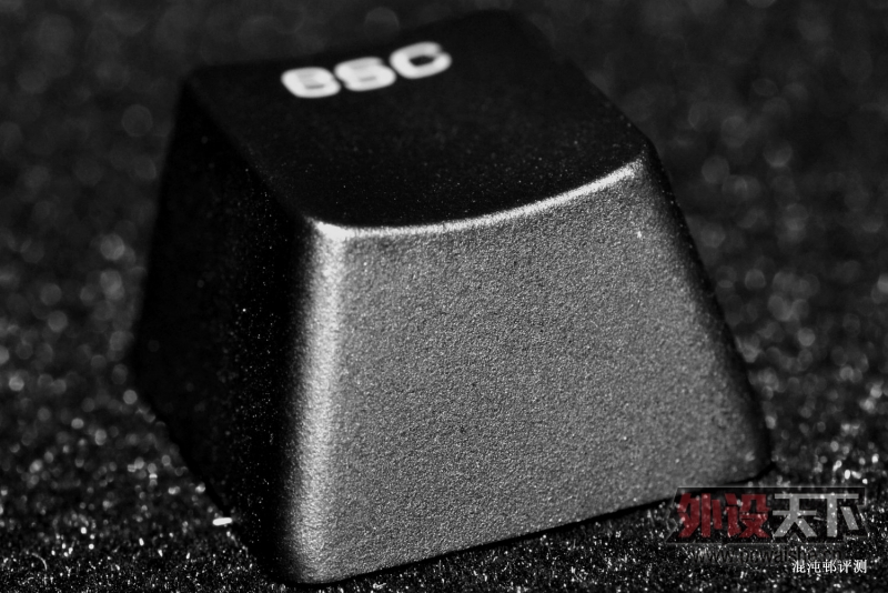 KBT ONI ��ȫ�������