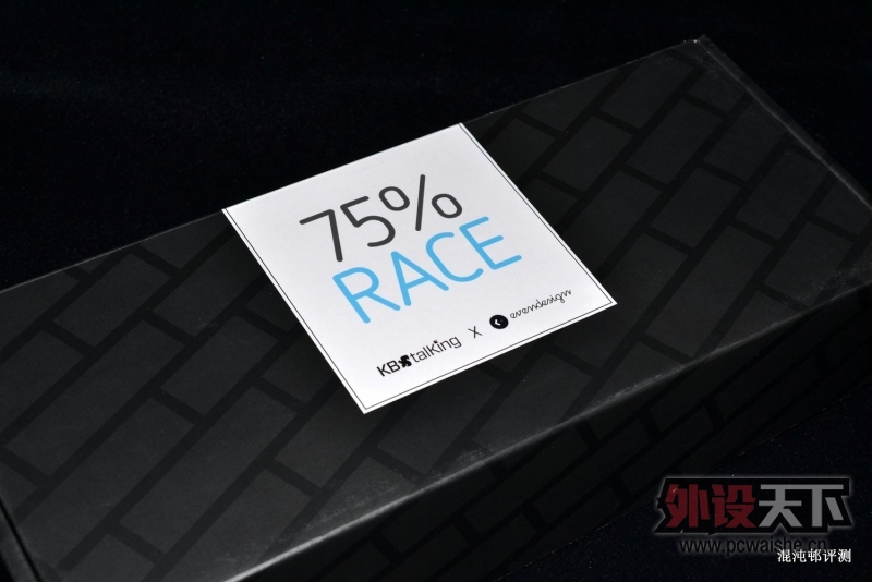 KBT ����race С��