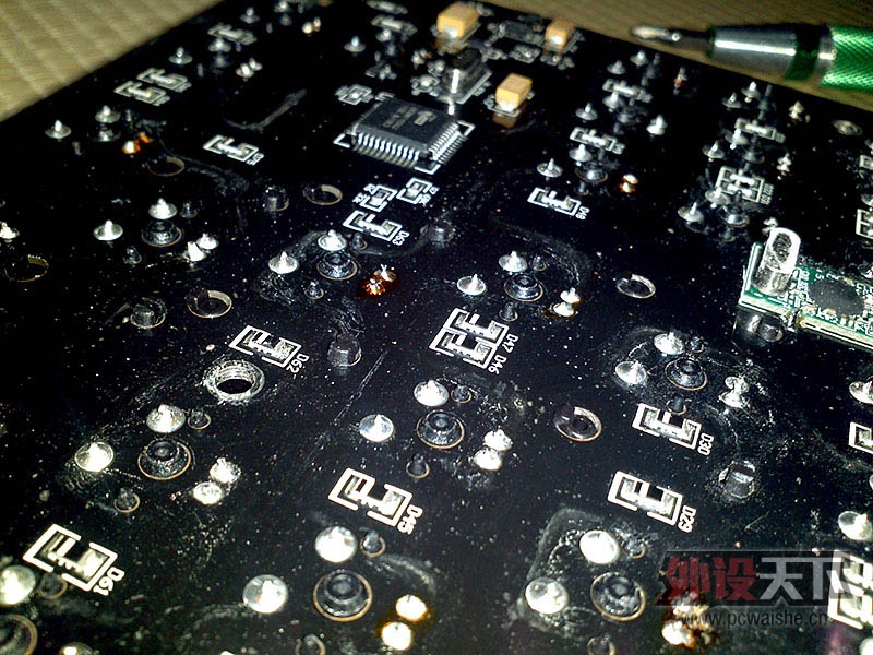 NEO 87 ~~~~~