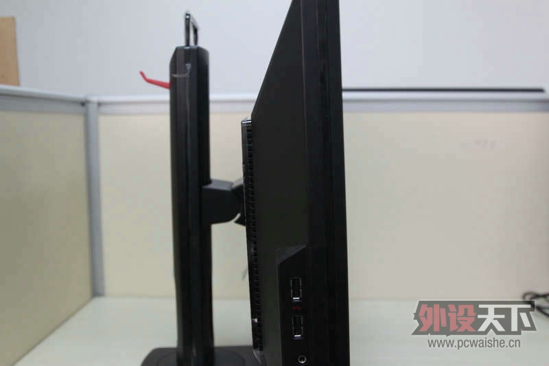 ȫλڵ콢ʾXL2420Tʾ