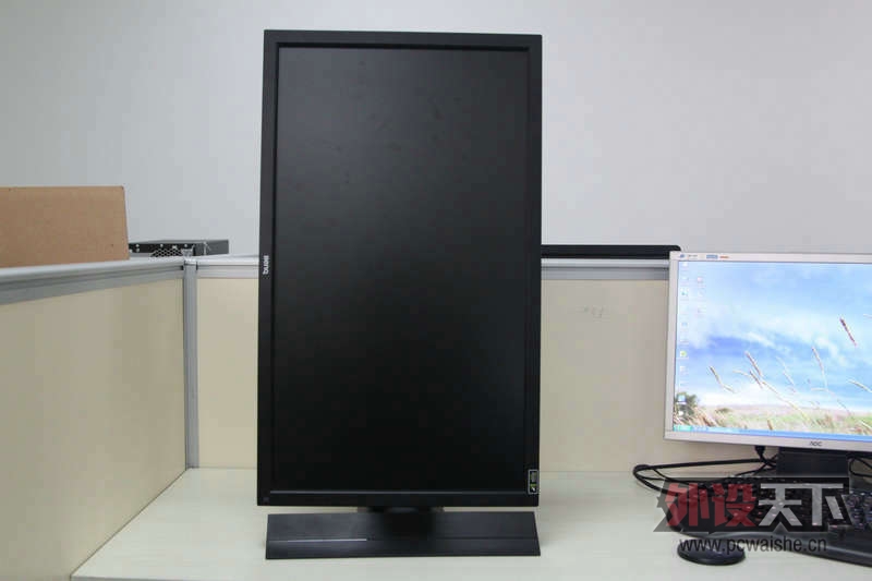 ȫλڵ콢ʾXL2420Tʾ