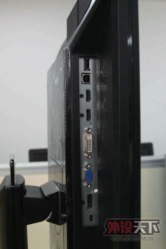 ȫλڵ콢ʾXL2420Tʾ