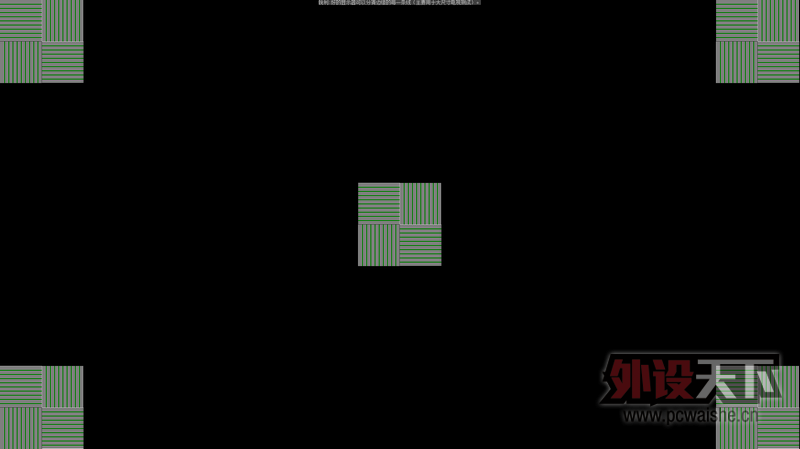 ȫλڵ콢ʾXL2420Tʾ