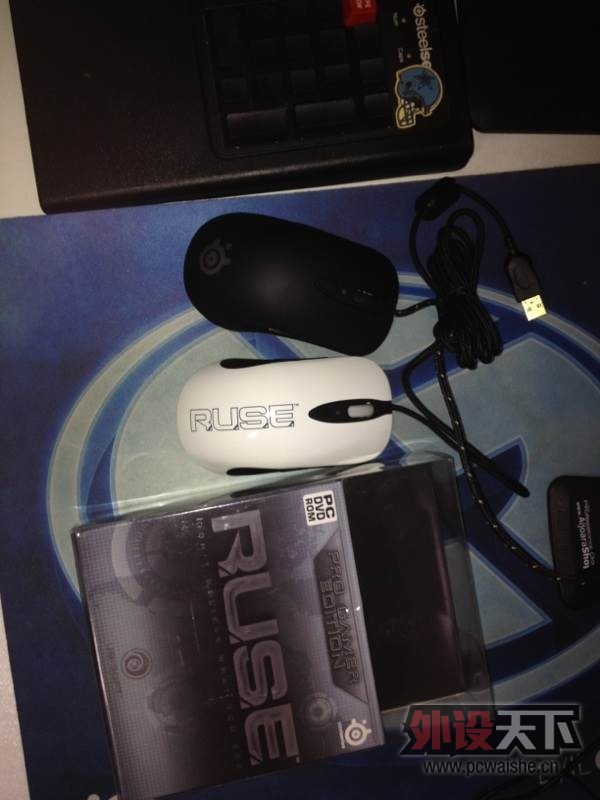 ��һ��ȫ������MYM& ȫ��DIESEL�ֱ� ����ͼƬ