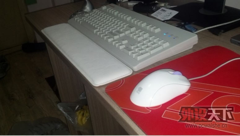 �̡�ӣ���ҡ�3494��������ĵ���