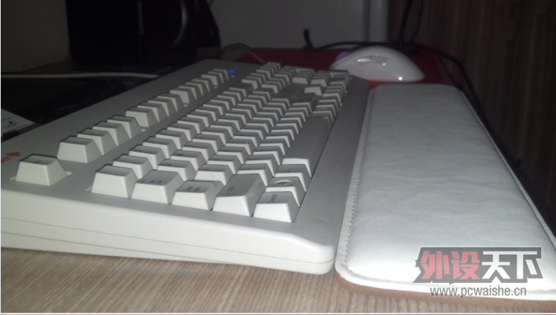 �̡�ӣ���ҡ�3494��������ĵ���