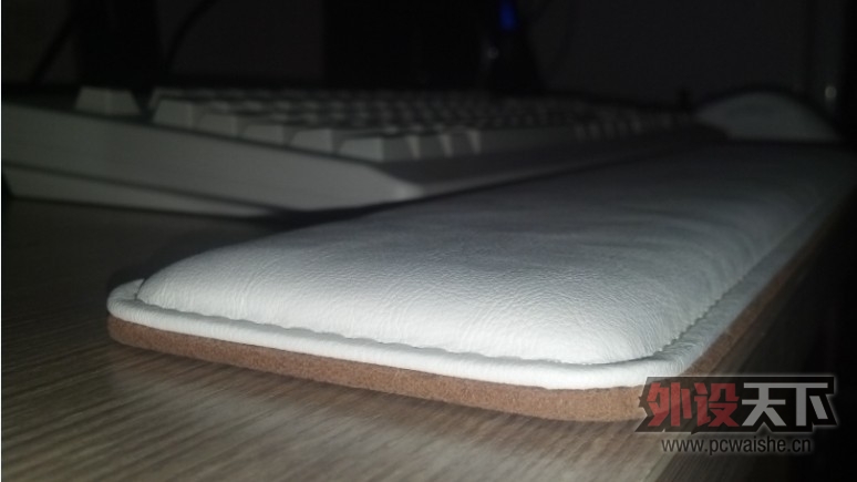 �̡�ӣ���ҡ�3494��������ĵ���